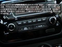 2012�� ���� 1.4L AT Premium ECO�����