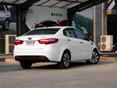 �����ô�����,����K2,2012�� ���� 1.6L AT Premium�����,�������ʵ��ͼƬ