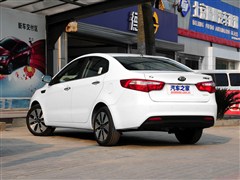 2012�� ���� 1.6L AT Premium�����