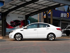 2012�� ���� 1.6L AT Premium�����