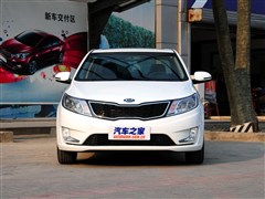 2012�� ���� 1.6L AT Premium�����