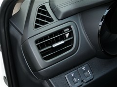 �����ô�����,����K2,2012�� ���� 1.6L AT Premium�����,�пط�����ʵ��ͼƬ