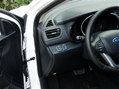 �����ô�����,����K2,2012�� ���� 1.6L AT Premium�����,�пط�����ʵ��ͼƬ