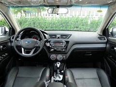 2012�� ���� 1.6L AT Premium�����