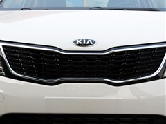 �����ô�����,����K2,2012�� ���� 1.6L AT Premium�����,����ϸ��ʵ��ͼƬ