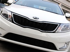 �����ô�����,����K2,2012�� ���� 1.6L AT Premium�����,����ϸ��ʵ��ͼƬ