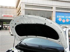 �����ô�����,����K2,2012�� ���� 1.6L AT Premium�����,����ϸ��ʵ��ͼƬ