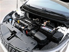 2012�� ���� 1.6L AT Premium�����