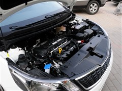 2012�� ���� 1.6L AT Premium�����