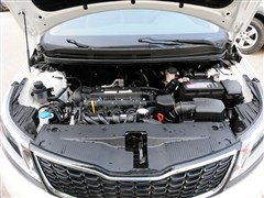 2012�� ���� 1.6L AT Premium�����