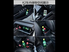 2012�� ���� 1.6L AT Premium�����