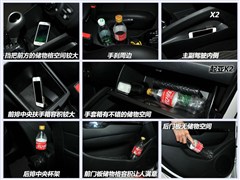 2012�� ���� 1.6L AT Premium�����