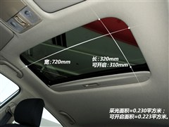 2012�� ���� 1.6L AT Premium�����