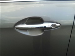2012�� ���� 1.6L AT Premium�����
