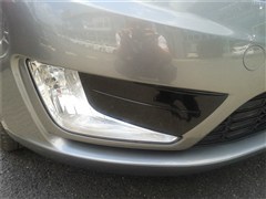2012�� ���� 1.6L AT Premium�����