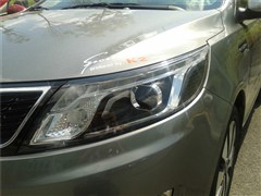 2012�� ���� 1.6L AT Premium�����