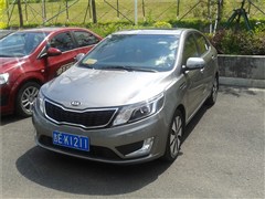 �����ô�����,����K2,2012�� ���� 1.6L AT Premium�����,�������ʵ��ͼƬ