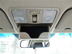 �����ô�����,����K2,2012�� ���� 1.6L AT Premium ECO�����,��������ʵ��ͼƬ