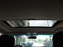 �����ô�����,����K2,2012�� ���� 1.6L AT Premium ECO�����,��������ʵ��ͼƬ