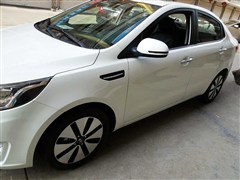 �����ô�����,����K2,2012�� ���� 1.6L AT Premium ECO�����,����ϸ��ʵ��ͼƬ