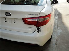 �����ô�����,����K2,2012�� ���� 1.6L AT Premium ECO�����,����ϸ��ʵ��ͼƬ