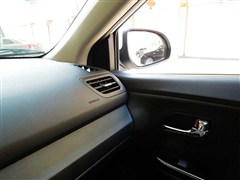 2012�� ���� 1.6L AT Premium ECO�����