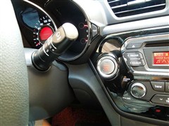 �����ô�����,����K2,2012�� ���� 1.6L AT Premium ECO�����,�пط�����ʵ��ͼƬ