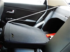 2012�� ���� 1.6L AT Premium ECO�����