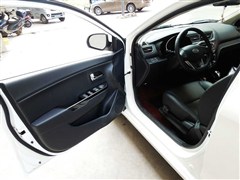 2012�� ���� 1.6L AT Premium ECO�����