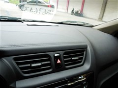 �����ô�����,����K2,2012�� ���� 1.6L AT Premium ECO�����,�пط�����ʵ��ͼƬ