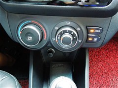 �����ô�����,����K2,2012�� ���� 1.6L AT Premium ECO�����,�пط�����ʵ��ͼƬ