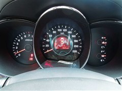 2012�� ���� 1.6L AT Premium ECO�����