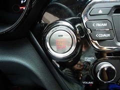 2012�� ���� 1.6L AT Premium ECO�����