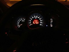 2012�� ���� 1.6L AT Premium ECO�����