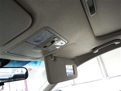 2012�� ���� 1.6L AT Premium ECO�����