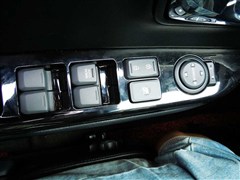 2012�� ���� 1.6L AT Premium ECO�����