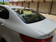 2012�� ���� 1.6L AT Premium ECO�����