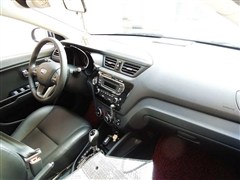 2012�� ���� 1.6L AT Premium ECO�����