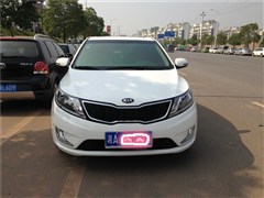 2012�� ���� 1.6L AT Premium ECO�����