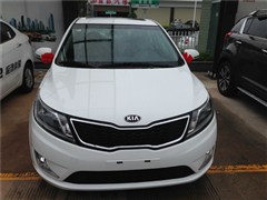 2012�� ���� 1.6L AT Premium ECO�����