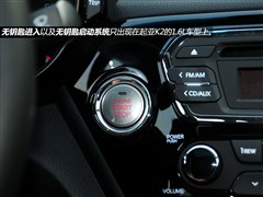 2012�� ���� 1.6L AT Premium ECO�����