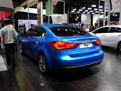 2013�� 1.6L �Զ�GL