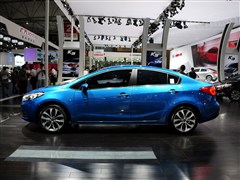 2013�� 1.6L �Զ�GL