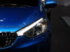 2013�� 1.6L �Զ�GL