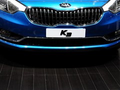 2013�� 1.6L �Զ�GL
