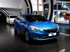 2013�� 1.6L �Զ�GL