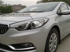 2013�� 1.6L �Զ�GL