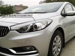 2013�� 1.6L �Զ�GL