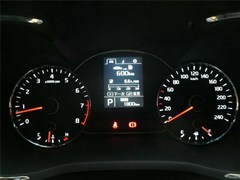 2013�� 1.6L �Զ�GL
