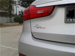 2013�� 1.6L �ֶ�GL